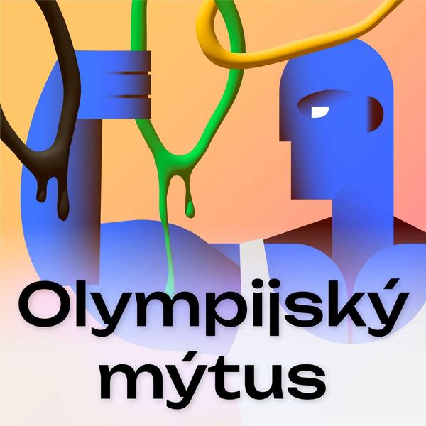 Fokus podcast ČT sport
